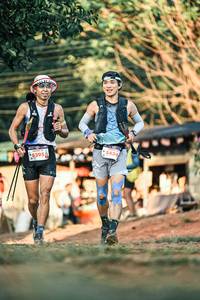 BIB: 
                            <button type="button" onclick="openModal(25958912)" class="btn btn-primary btn-sm float-right btn-popup" data-toggle="modal" data-target=".modal-high-quality">
                        <i class="fas fa-shopping-cart"></i> Add to Cart
                    </button>
                                            <button type="button" onclick="isThisMe(25958912, true)" class="btn btn-success btn-sm float-right btn-popup btn-isme hidden" data-toggle="tooltip" data-placement="bottom" title="นี่คือรูปของคุณใช่ไหม คลิกที่นี่เพื่อเอาเข้าอัลบั้ม">
                        <i class="fas fa-plus"></i> Add to album
                    </button>
                    <button type="button" onclick="isThisMe(25958912, false)" class="btn btn-warning btn-sm float-right btn-popup btn-isnotme hidden">
                        <i class="fas fa-ban"></i> Remove from album
                    </button>